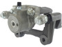Centric Parts Disc Brake Caliper P/N:141.51650