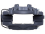Centric Parts Disc Brake Caliper P/N:141.52002