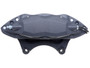 Centric Parts Disc Brake Caliper P/N:141.52002
