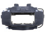 Centric Parts Disc Brake Caliper P/N:141.52002