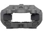Centric Parts Disc Brake Caliper P/N:141.52004