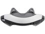 Centric Parts Disc Brake Caliper P/N:141.52004