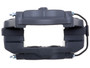 Centric Parts Disc Brake Caliper P/N:141.52501