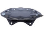 Centric Parts Disc Brake Caliper P/N:141.52502