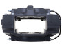 Centric Parts Disc Brake Caliper P/N:141.52502