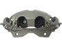 Centric Parts Disc Brake Caliper P/N:141.58001
