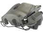 Centric Parts Disc Brake Caliper P/N:141.58001