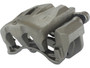 Centric Parts Disc Brake Caliper P/N:141.58006