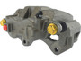 Centric Parts Disc Brake Caliper P/N:141.58006