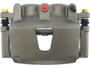 Centric Parts Disc Brake Caliper P/N:141.58007