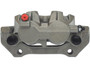 Centric Parts Disc Brake Caliper P/N:141.58010