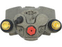 Centric Parts Disc Brake Caliper P/N:141.58503