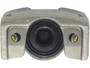 Centric Parts Disc Brake Caliper P/N:141.58503