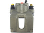 Centric Parts Disc Brake Caliper P/N:141.58506