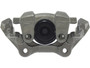 Centric Parts Disc Brake Caliper P/N:141.58512
