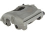 Centric Parts Disc Brake Caliper P/N:141.61055