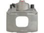 Centric Parts Disc Brake Caliper P/N:141.61055
