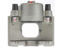 Centric Parts Disc Brake Caliper P/N:141.61056