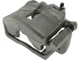 Centric Parts Disc Brake Caliper P/N:141.61064