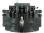 Centric Parts Disc Brake Caliper P/N:141.61079