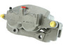 Centric Parts Disc Brake Caliper P/N:141.61087