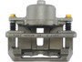 Centric Parts Disc Brake Caliper P/N:141.61092