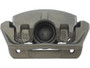 Centric Parts Disc Brake Caliper P/N:141.61092