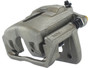 Centric Parts Disc Brake Caliper P/N:141.61092