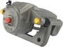 Centric Parts Disc Brake Caliper P/N:141.61092