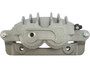 Centric Parts Disc Brake Caliper P/N:141.61096