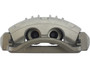 Centric Parts Disc Brake Caliper P/N:141.61096