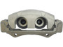 Centric Parts Disc Brake Caliper P/N:141.61110