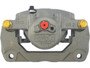 Centric Parts Disc Brake Caliper P/N:141.61118
