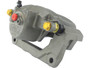 Centric Parts Disc Brake Caliper P/N:141.61118
