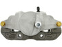 Centric Parts Disc Brake Caliper P/N:141.61125