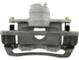Centric Parts Disc Brake Caliper P/N:141.61125
