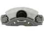Centric Parts Disc Brake Caliper P/N:141.61125