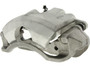 Centric Parts Disc Brake Caliper P/N:141.61125