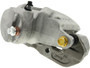 Centric Parts Disc Brake Caliper P/N:141.61125