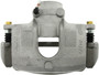Centric Parts Disc Brake Caliper P/N:141.61125