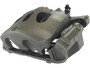 Centric Parts Disc Brake Caliper P/N:141.61144