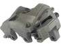 Centric Parts Disc Brake Caliper P/N:141.61145