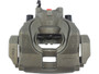Centric Parts Disc Brake Caliper P/N:141.61145