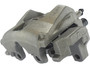 Centric Parts Disc Brake Caliper P/N:141.61146