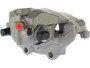 Centric Parts Disc Brake Caliper P/N:141.61147