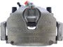 Centric Parts Disc Brake Caliper P/N:141.61147