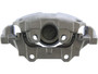 Centric Parts Disc Brake Caliper P/N:141.61148