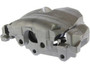 Centric Parts Disc Brake Caliper P/N:141.61148