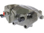 Centric Parts Disc Brake Caliper P/N:141.61148