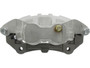 Centric Parts Disc Brake Caliper P/N:141.61175